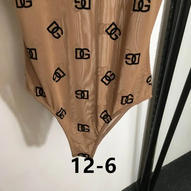 DG S-XL  (111)